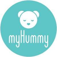 myHummy discount codes