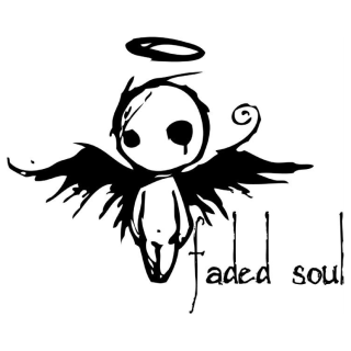 Faded Soul