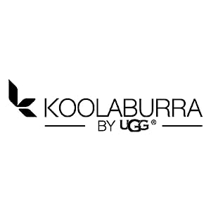 Koolaburra discount codes