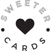 Sweeter Cards discount codes