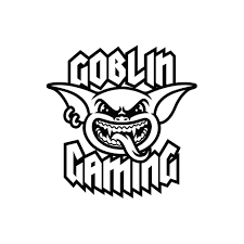 Goblin Gaming discount codes