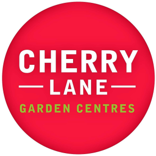 cherry-lane.co.uk deals and promo codes