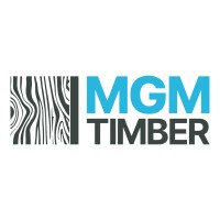MGM Timber