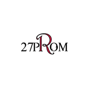 27Prom discount codes