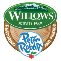 Willows Activity Farm discount codes