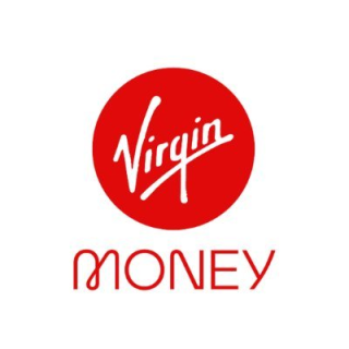 Virgin Money discount codes