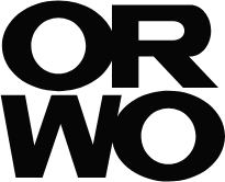 ORWO Angebote und Promo-Codes