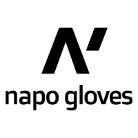 Napo Gloves discount codes