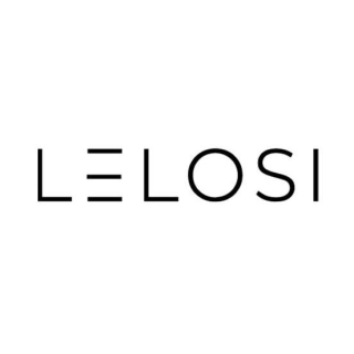 Lelosi Angebote und Promo-Codes