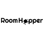 RoomHopper discount codes