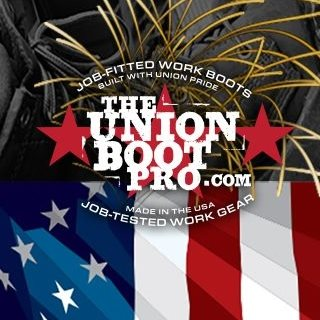 The Union Boot Pro deals and promo codes