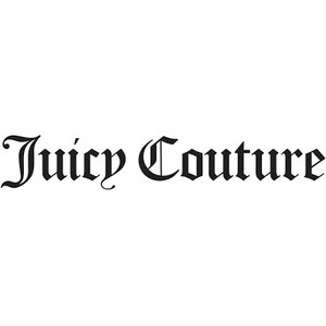 Juicy Couture discount codes