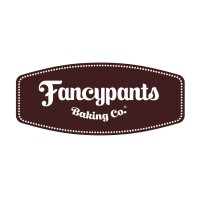 Fancypants Baking Co