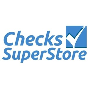 Checks Superstore discount codes