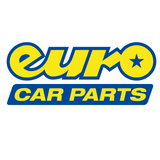 Euro Car Parts deals and promo codes