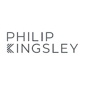 Philip Kingsley deals and promo codes