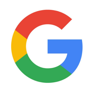 Google Store Angebote und Promo-Codes
