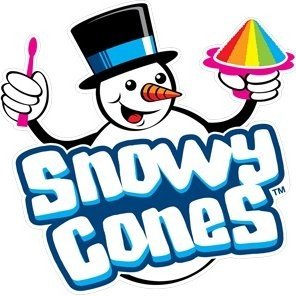 Snowy Cones discount codes