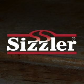 Sizzler deals and promo codes