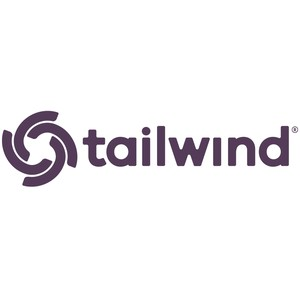 Tailwind Nutrition discount codes