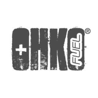 OHKO Fuel discount codes