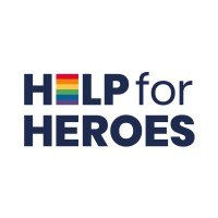 Help for Heroes discount codes