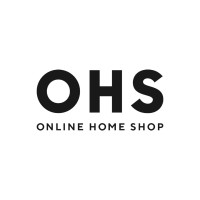 Online Home Shop discount codes