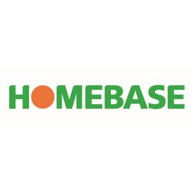 Homebase discount codes