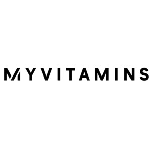 MyVitamins discount codes