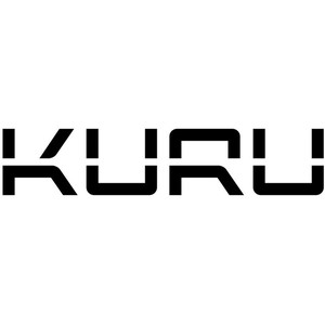 Kuru Footwear discount codes