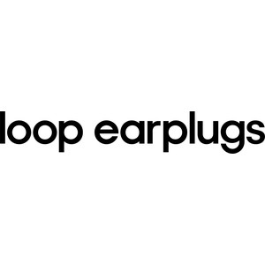 Loop Earplugs discount codes