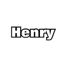 MyHenry discount codes