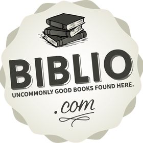 Biblio discount codes