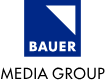 Bauer Plus