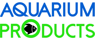 Aquarium Products