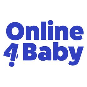 Online4baby discount codes