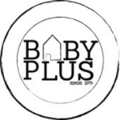 Baby Plus Kortingscodes en Aanbiedingen