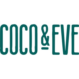 Coco and Eve discount codes