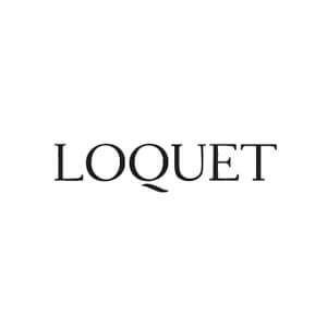Loquet London discount codes
