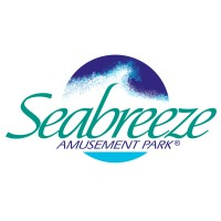 Seabreeze discount codes