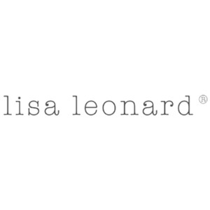 Lisa Leonard discount codes