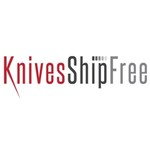 KnivesShipFree discount codes