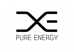 Pure Energy GO discount codes