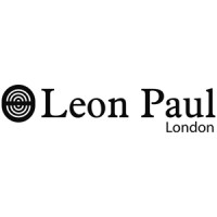 Leon Paul discount codes