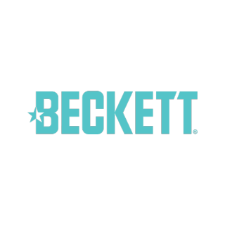 Beckett Media discount codes