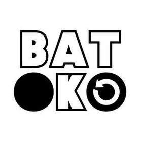Batoko