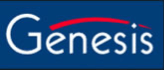 Genesis Technologies deals and promo codes