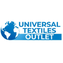 Universal Textiles discount codes
