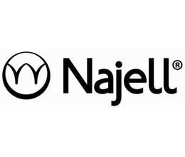 Najell discount codes