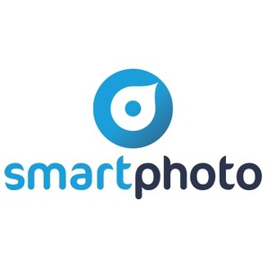 Smartphoto discount codes